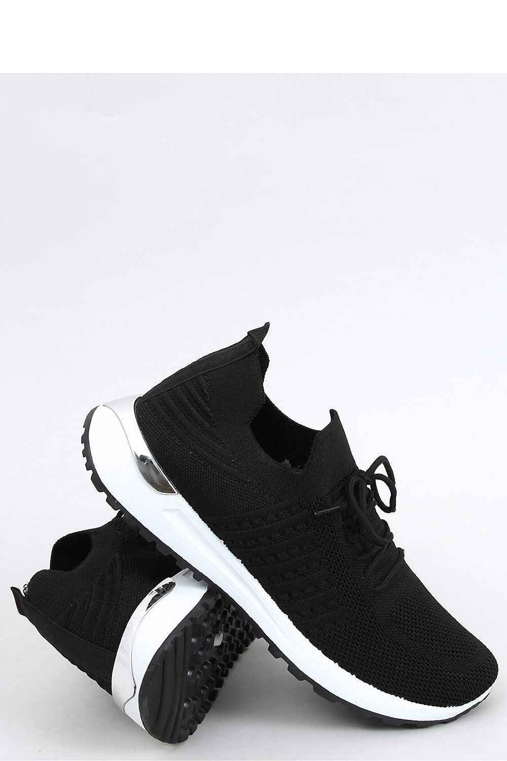 Sport Shoes Inello - Lojahub Shop
